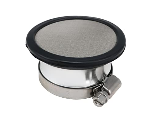 【送料無料】キタコ(KITACO) ビッグファンネル 汎用