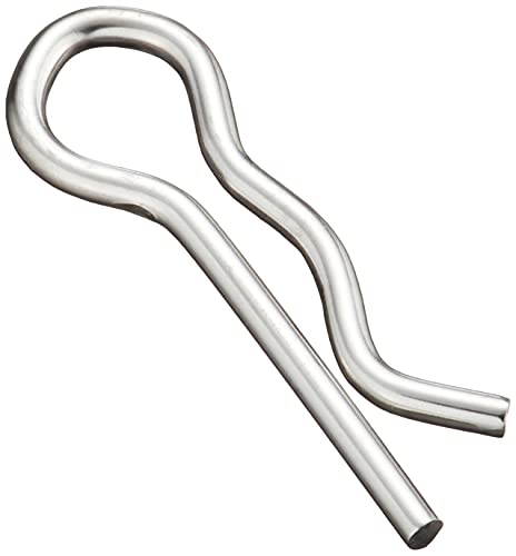 【送料無料】キタコ(KITACO) ベータピン ステンレス