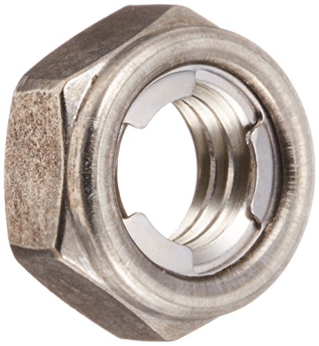 【送料無料】キタコ(KITACO) ロックナット