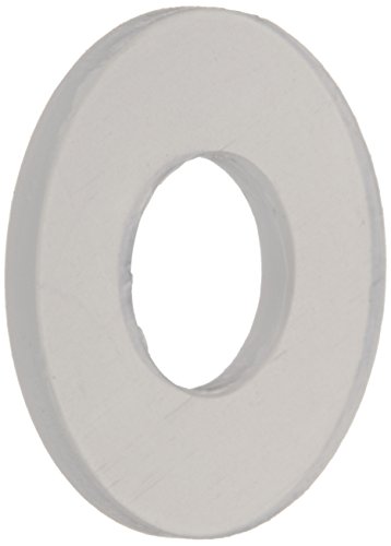 【送料無料】キタコ(KITACO) ナイロンワッシャー 汎用