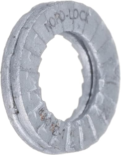 【送料無料】キタコ(KITACO) ノルトロックワッシャー 汎用