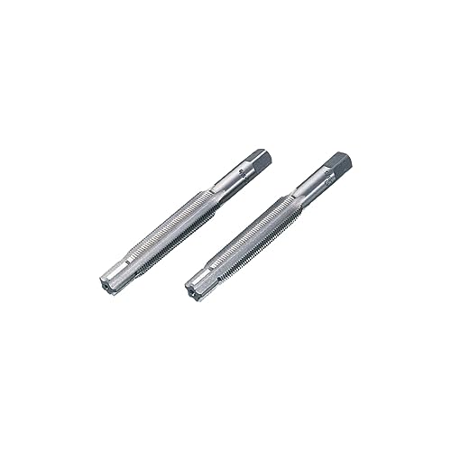 【送料無料】ホーザン(HOZAN) ペダルタップ クランクのペダル取付穴のネジ山修正用タップ