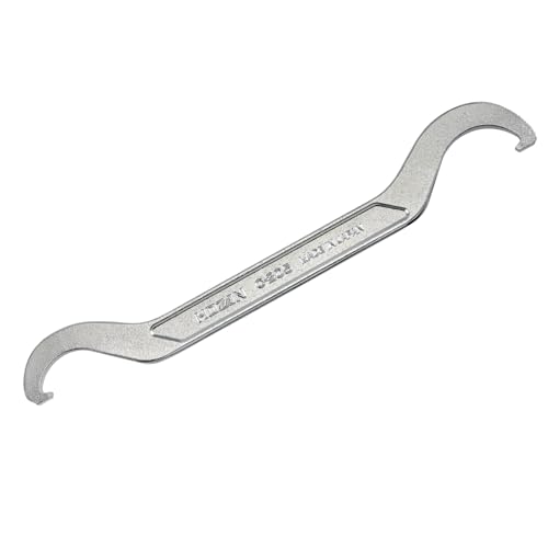 【送料無料】ホーザン(HOZAN) ロックリングプライヤー