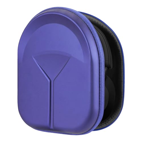 【送料無料】Geekria ヘッドホンケースソニー Sony WH-CH520, WH-CH720N, WH-1000XM5, WH-CH710N, XB90..