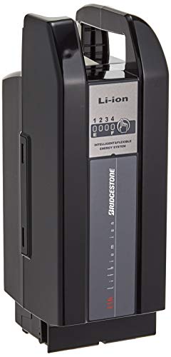 【送料無料】ブリヂストン(BRIDGESTONE) リチウムイオンバッテリー LI8.9N.B F895095BL F895095WH