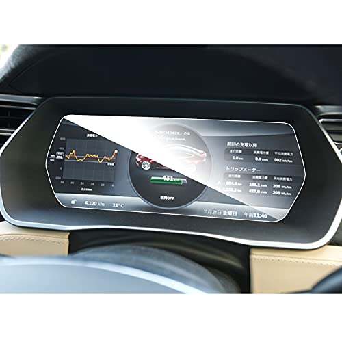 【送料無料】ruiya 保護フィルム 専用 汚れ防止 キズ防止 貼付簡単 カスタムパーツ