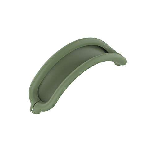 【送料無料】SHEAWA Airpods max用ケース ヘッドバンド保護ケース カバー シリコン 傷や汚れから保護 ..