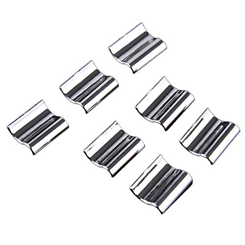 【送料無料】Takelablaze マツダ マツダ2 アテンザ CX-5 デミオ CX-3 CX-8 ドアスイッチパネル ウィンドウスイッチガーニッシュ