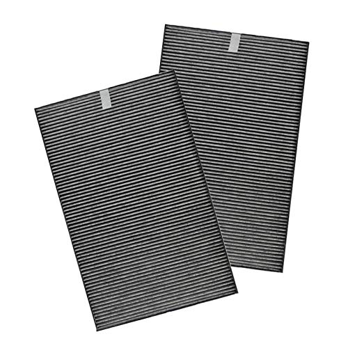 ̵PUREBURG FZ-Y30SF ѥե륿㡼(Sharp)ȤθߴFU-30P1 FU-A30-W FU-B30-W FU-D...