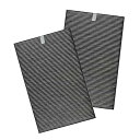 【送料無料】PUREBURG FZ-Y30SF 交換用フィルターシャープ(Sharp)との互換性ありFU-30P1 FU-A30-W FU-B30-W FU-D...