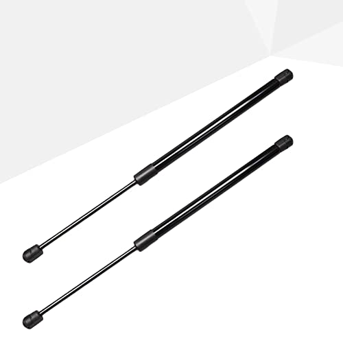 【送料無料】JINGLINGKJ リアゲートダンパー 日産 ノート 2012-2020 NISSAN NOTE E12型 HE12 NE12 SNE1..