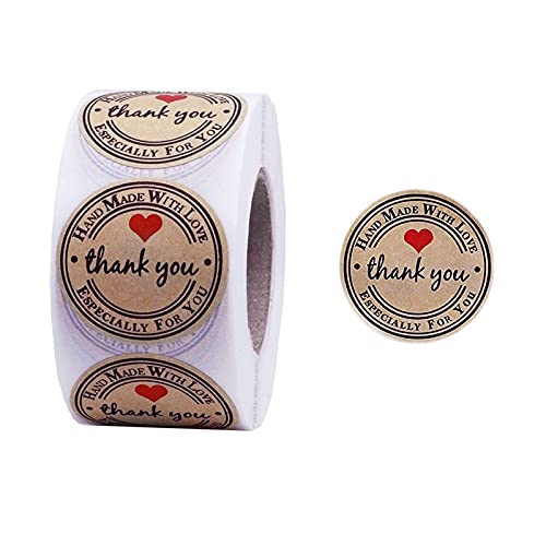 ̵Bowarepro Thank you  2.5cm եȥ 륷(500) ݷ եȻ楹ƥå ץ  ...