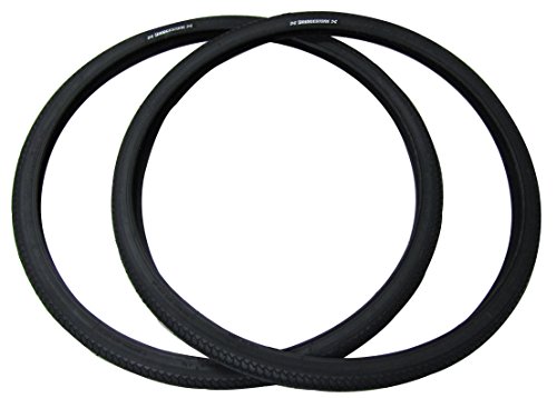 【送料無料】ブリヂストン(BRIDGESTONE) SBタイヤ タイヤ・チューブ