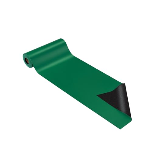 【送料無料】ホーザン(HOZAN) 導電性カラーマット