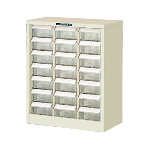 【送料無料】パーツキャビネット