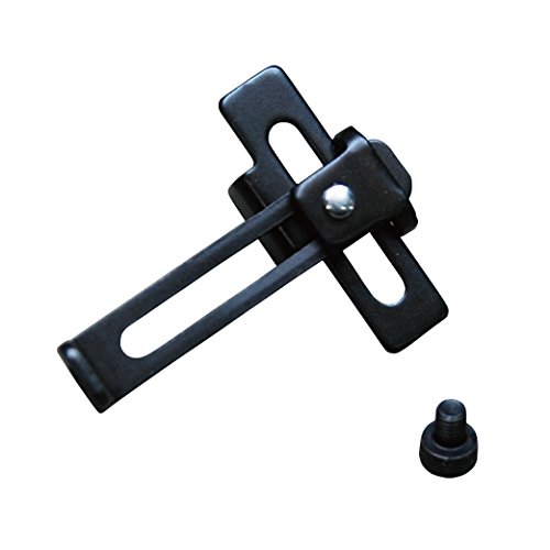 【送料無料】ホーザン(HOZAN) ストリップゲージ 電線を当て板に押し当ててストリップ作業することで毎..