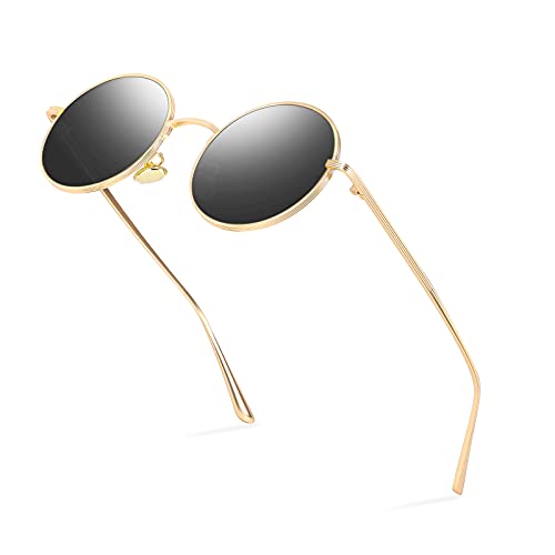 ̵FEISEDY 󥰥饹   ȥݴ 饦ɴݷ󥰥饹 ǥ 饷å   ѥ֥롼 B1035