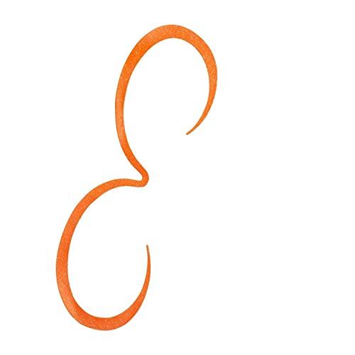 【送料無料】シマノ(SHIMANO) タイラバ ネクタイ 炎月 ストロングカーリー 135mm 大鯛狙いでアピール力アップ