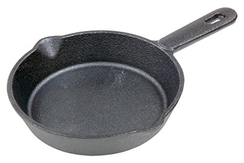 【送料無料】キャプテンスタッグ(CAPTAIN STAG) キッチン用品 スキレット フライパン スキレットカバー..