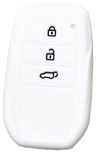 ̵ۡIKTۥȥ西 ޡȥѥꥳ󥫥С 3ܥ ۥ磻/ϥꥢ 80ϡ2020 / ꥹ/ʤ ߷פǥԥå...