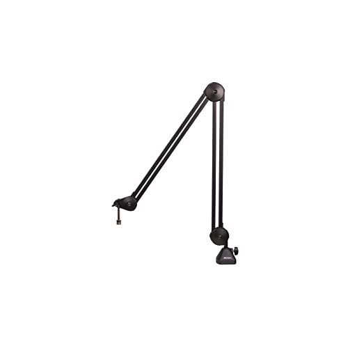 【送料無料】ZOOM ズーム