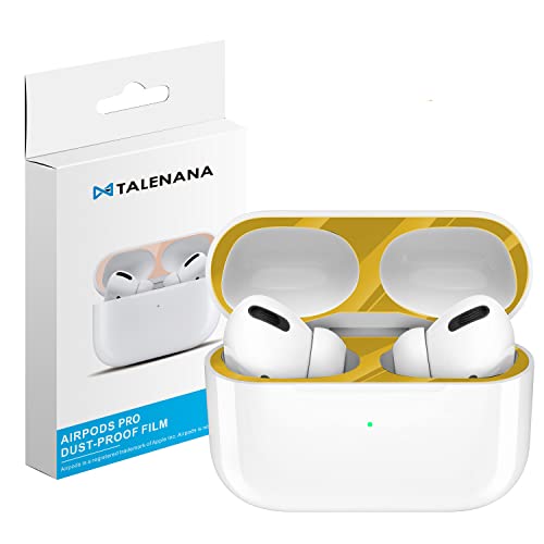 【送料無料】【2022改良モデル】TALENANA Pro