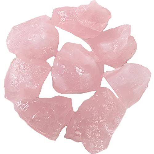 【送料無料】YUYAKESHIアロマストーン クリスタル アロマオイル用 クォーツ インテリア 部屋 浄化 ルー..