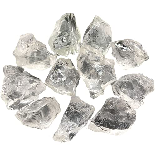 【送料無料】YUYAKESHIアロマストーン クリスタル アロマオイル用 クォーツ インテリア 部屋 浄化 ルー..