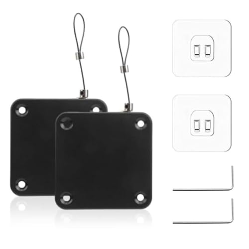 【送料無料】ドアクローザー 自動ドアクローザー ワイヤーロープ 室内用 自動ドア 引き戸 小型 静音 貼..