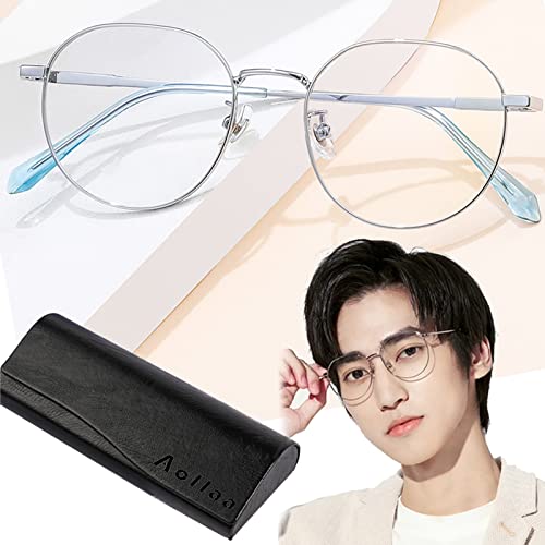 ̵[Aollaa] TR90 ãᥬ ֥롼饤ȥåȥᥬ UVå ٤ʤ2022ǯ᥿ե졼ࡦŬɡѥåɡ糰åȡ ...