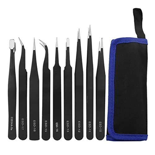 ̵XSAJU ԥ󥻥å ̩ ɻ ESD ˺٥ԥ󥻥å 9 ƥ쥹 ĥ ѥդ