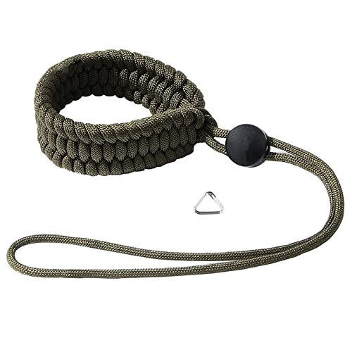 【送料無料】[DY.2ten] ハンドストラップ カメラリストストラップ ロープ 一眼レフ ミラーレス コンパ..