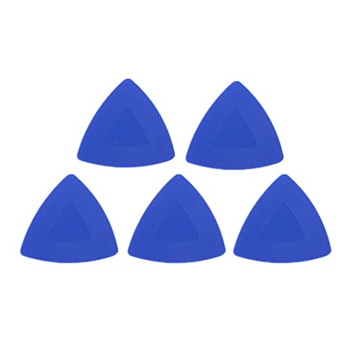 ̵Ķ 0.4mm  ץʡ ʬ  ץ ġ ݽ     ޥ ѥ HDD PC ʬ ¤...