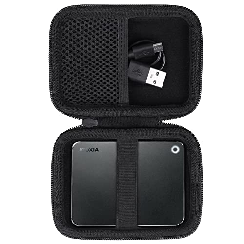 եǥहӤ㤨̵֡Aenllosi Ǽ ߴ  KIOXIA SSD դ 500GB 1TB 2TB USB3.2 Gen2 EXCERIA PLUS ݡ֥ SSDפβǤʤ2,559ߤˤʤޤ