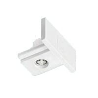 【送料無料】パナソニック(Panasonic) エンドキャップ DH02532