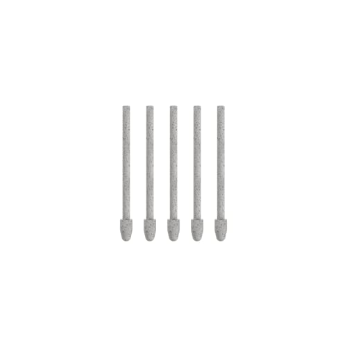 【送料無料】Artisul PN05F+PN05A