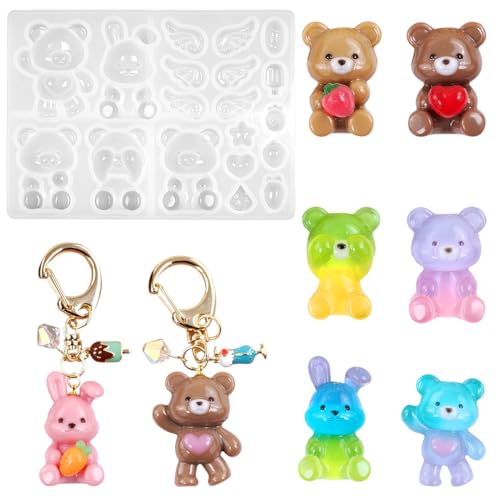 ̵Zayookey ꥳ⡼  2ĥå 쥸 ⡼ ޥȡ й и ɥ DIY  Ǵ  ȴ ...