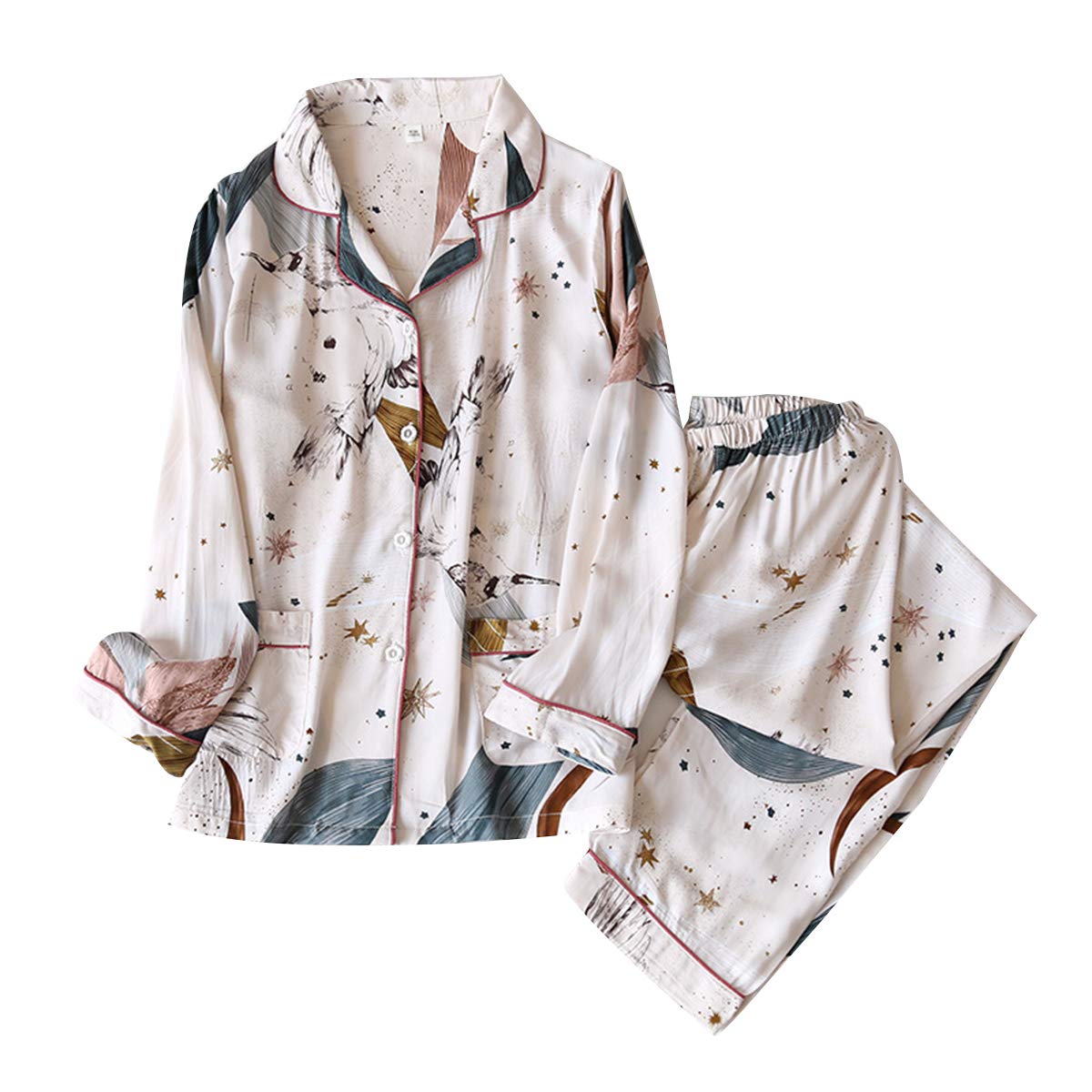 ̵[Unifizz] ѥ  ǥ 졼  Ĺµ 襤 롼० ȩͥ ä T 󥰥ѥ 岼...