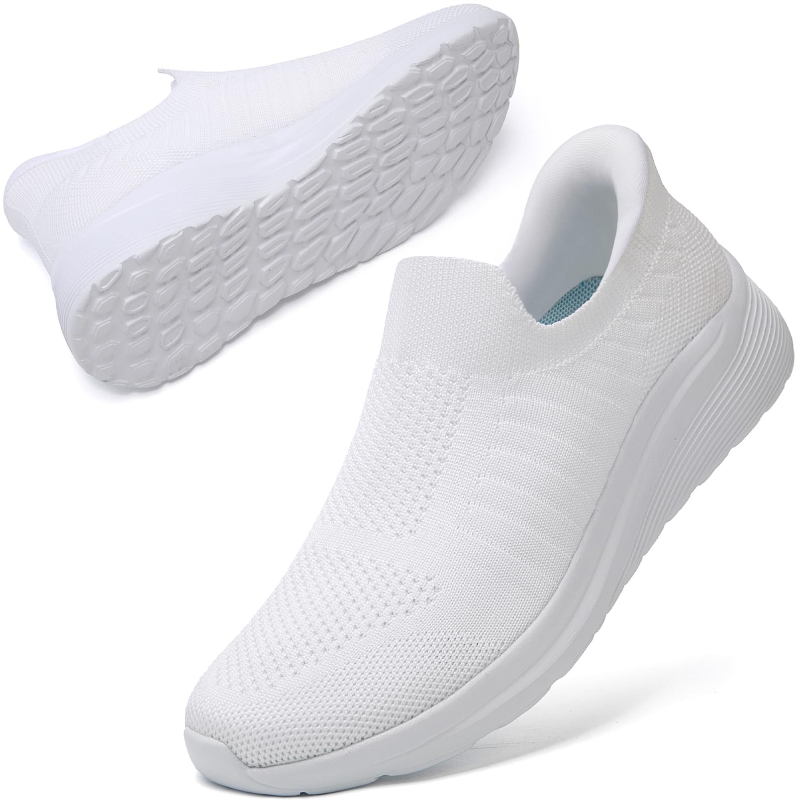 ̵[NEARDREAM] ڤäޤ륹ˡۥåݥ ˡ 䤹  ǥ  䤹 ΩŻ ⤭...