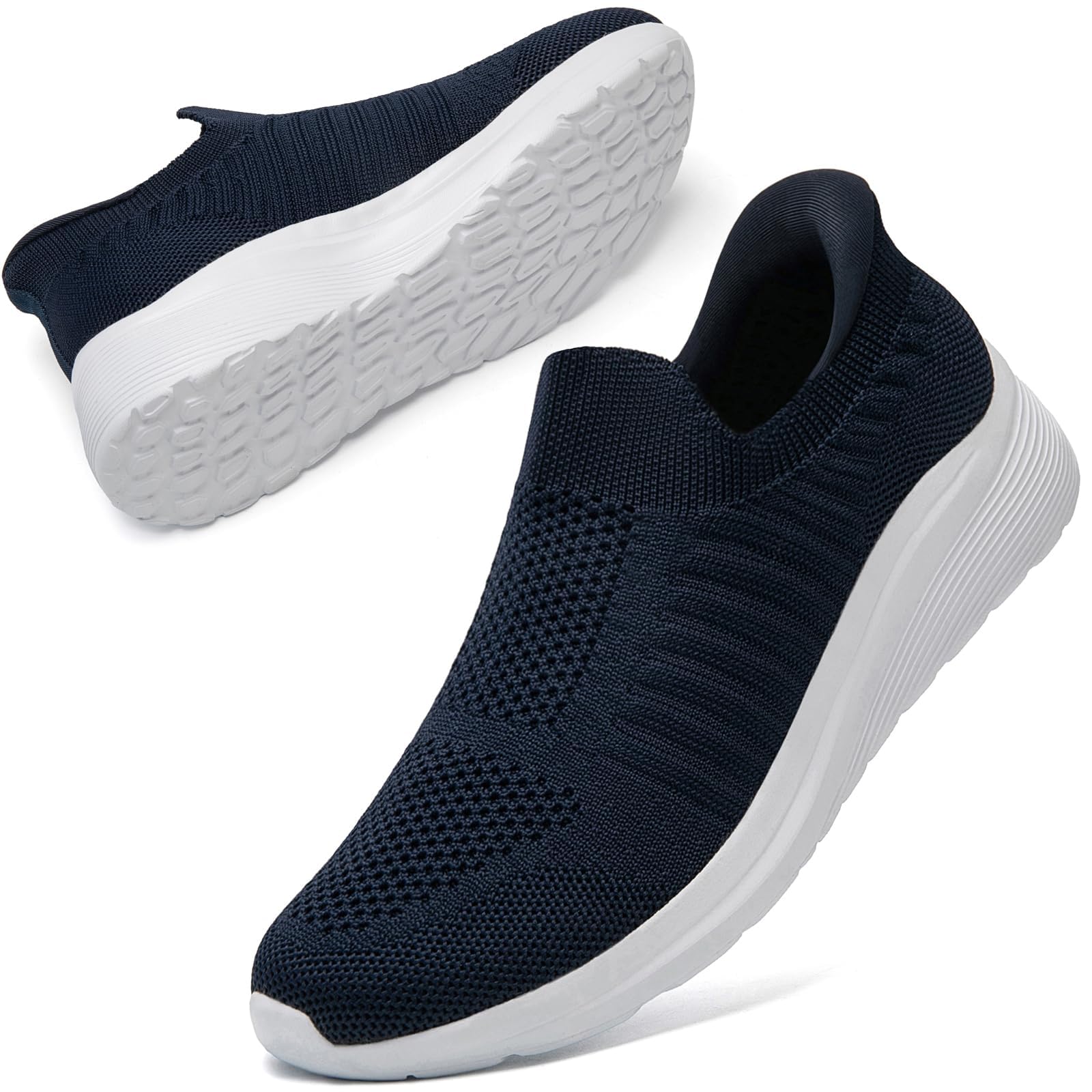 ̵[NEARDREAM] ڤäޤ륹ˡۥåݥ ˡ 䤹  ǥ  䤹 ΩŻ ⤭...