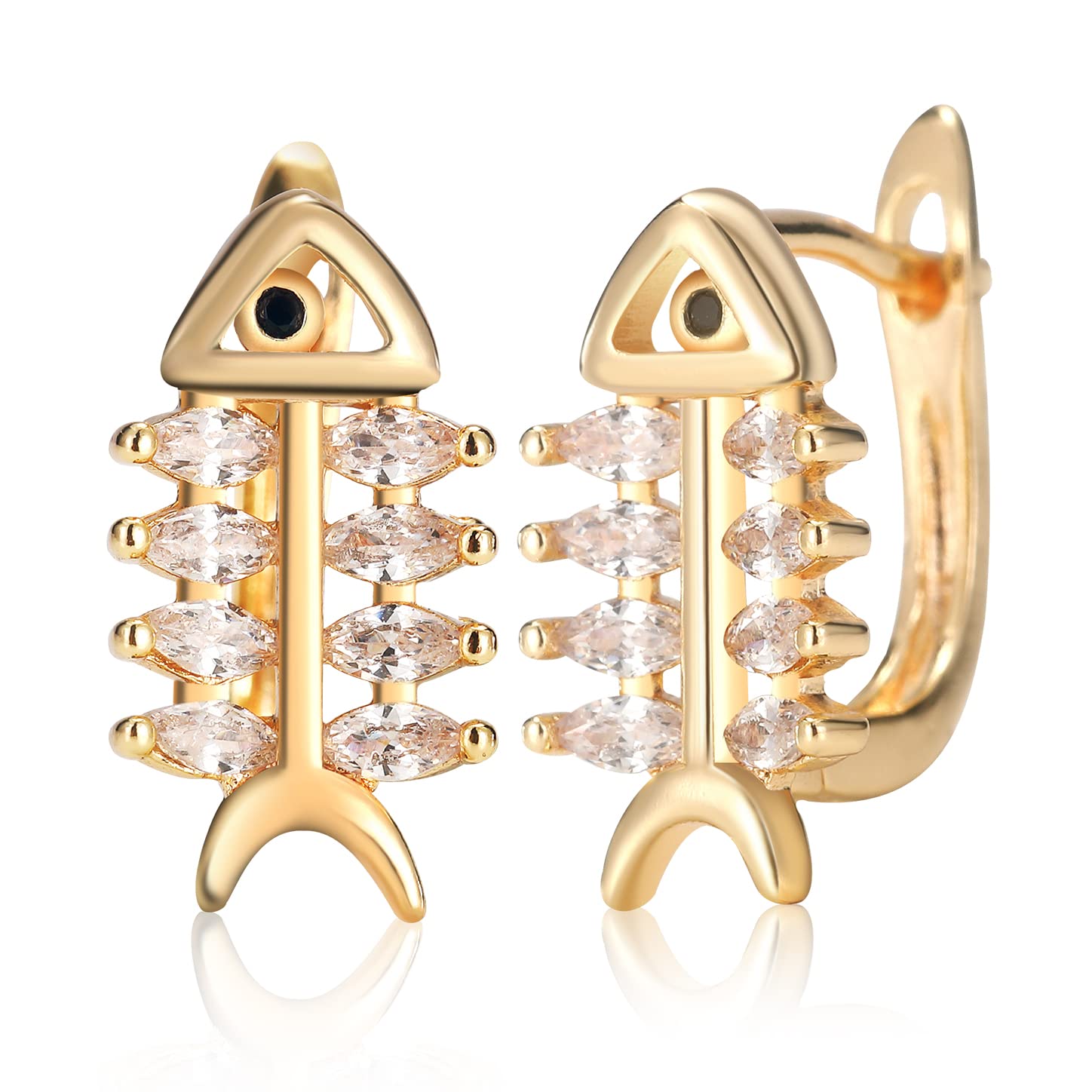 ̵Richapex ֥롼  ԥ ǥ ͵ °륮б 18 ԥ ι