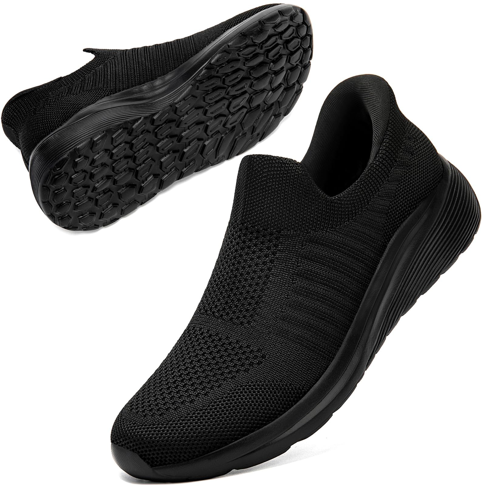 ̵[NEARDREAM] ڤäޤ륹ˡۥåݥ ˡ 䤹  ǥ  䤹 ΩŻ ⤭...