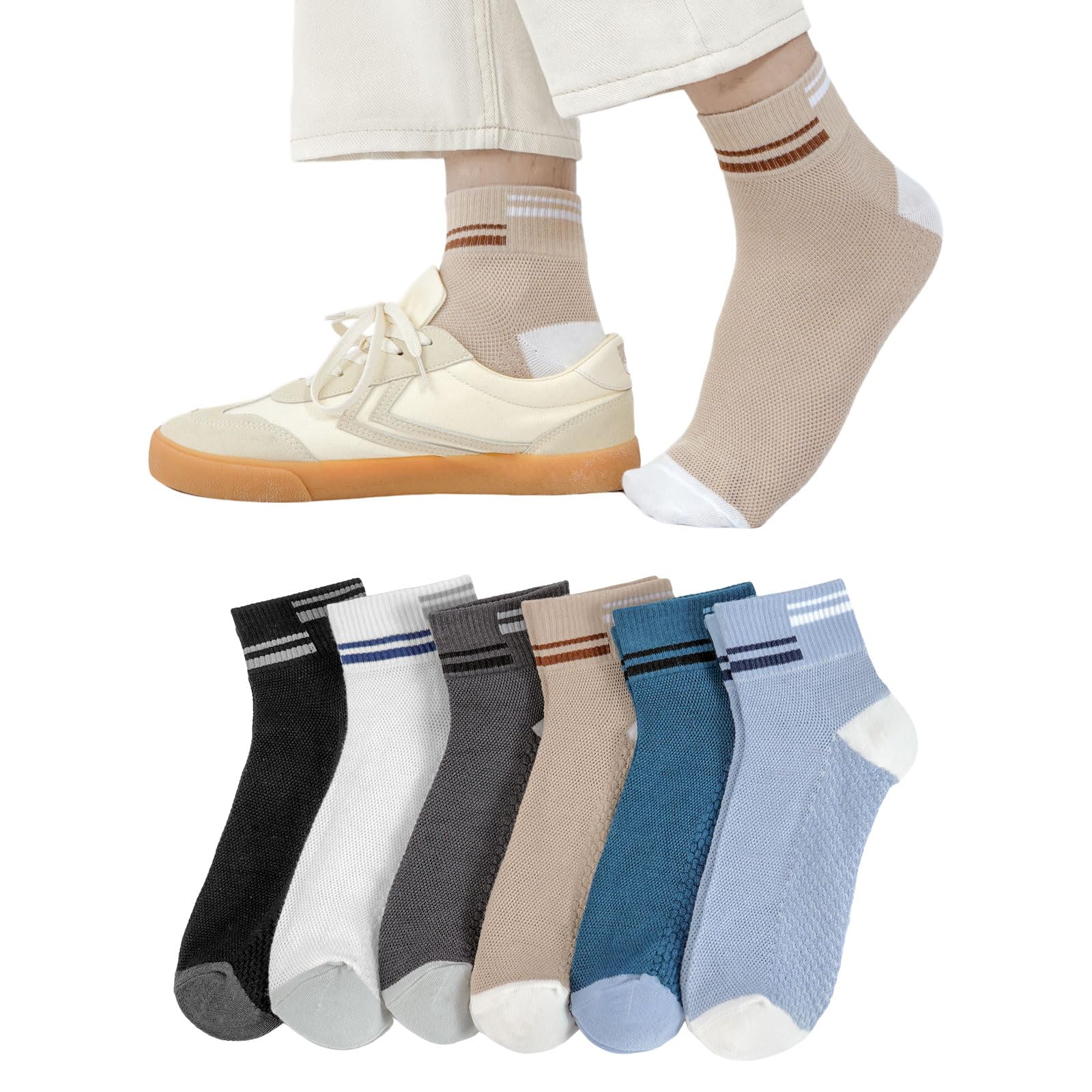 ̵[Yazon]   ֤  å好å ղ   ̵  ݡ Ĥ ѤĲ  硼ȥ...