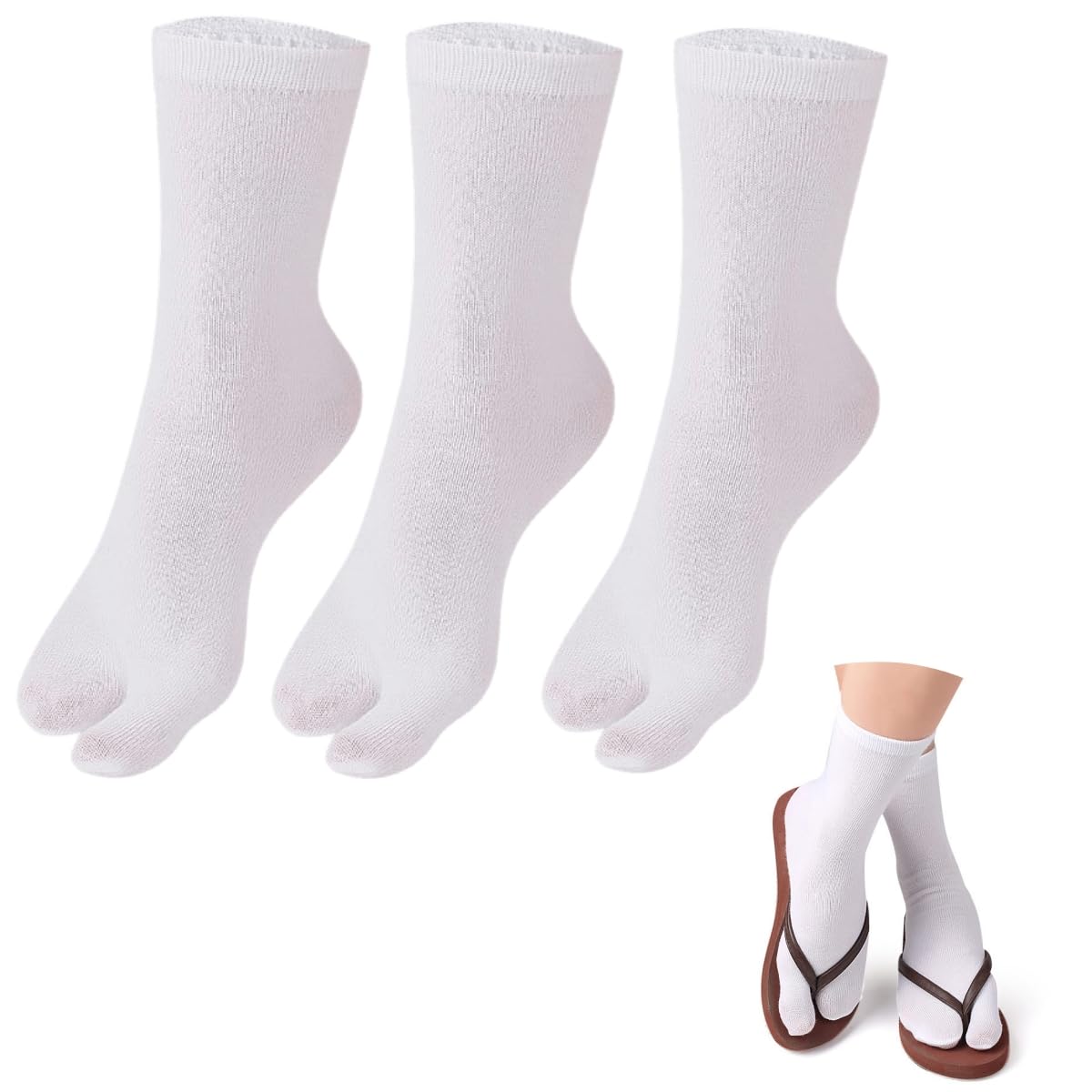 ̵[WinsGreat] ­ å 3­  2ܻ إå  ̵ ɽ ۴® ̵  ǥ ե꡼ ȿ...