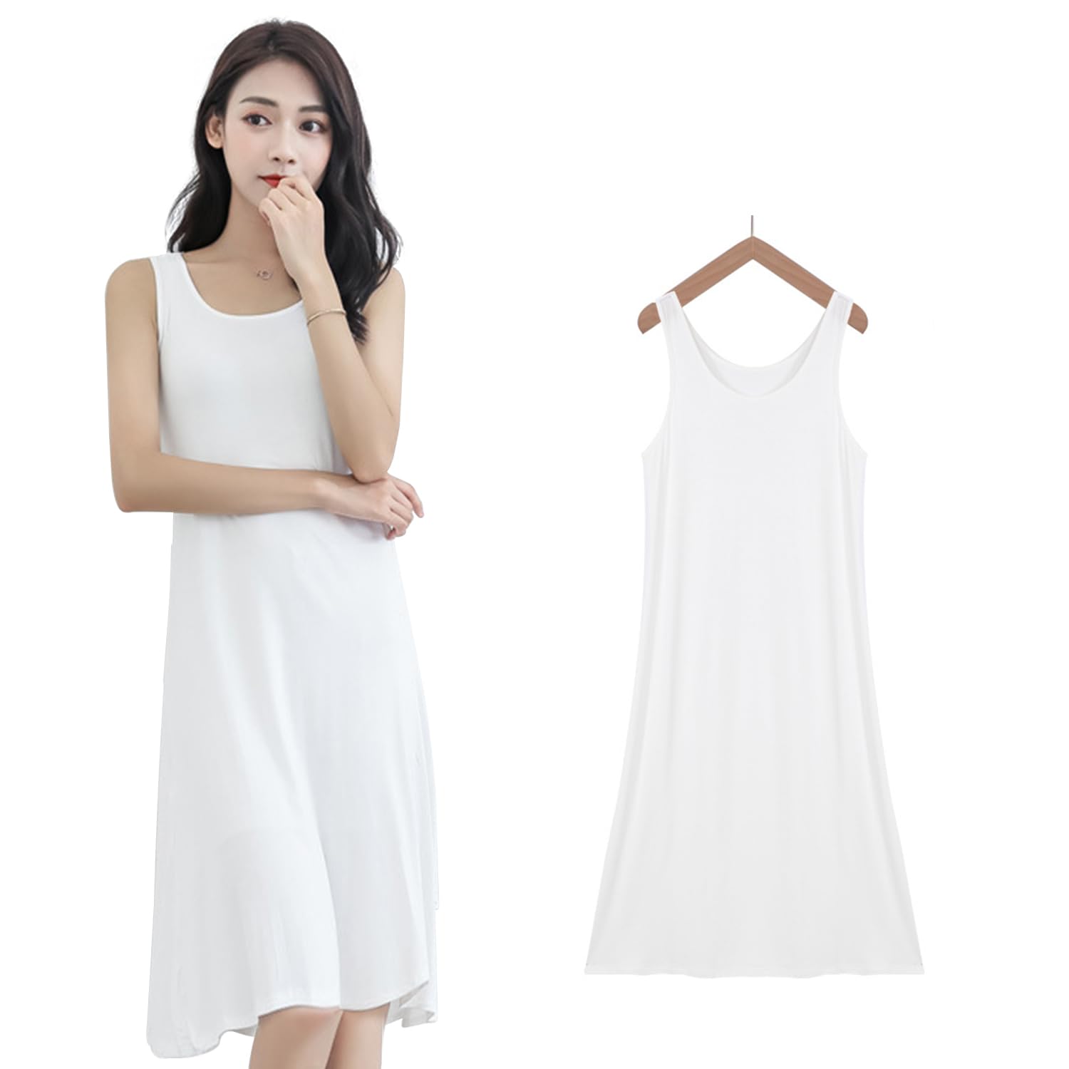 ̵[WindTour] ڥ ǥ Uͥå Ʃɻ  å ߥԡ ʡԡ Ť 󥯥ԡ...