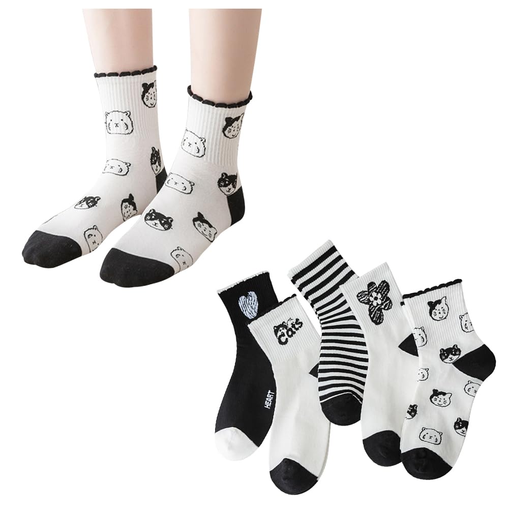 ̵[FASELE]  ǥ  å  ؿѥå 롼å İ  ݡ  åȥ  ̵ ...