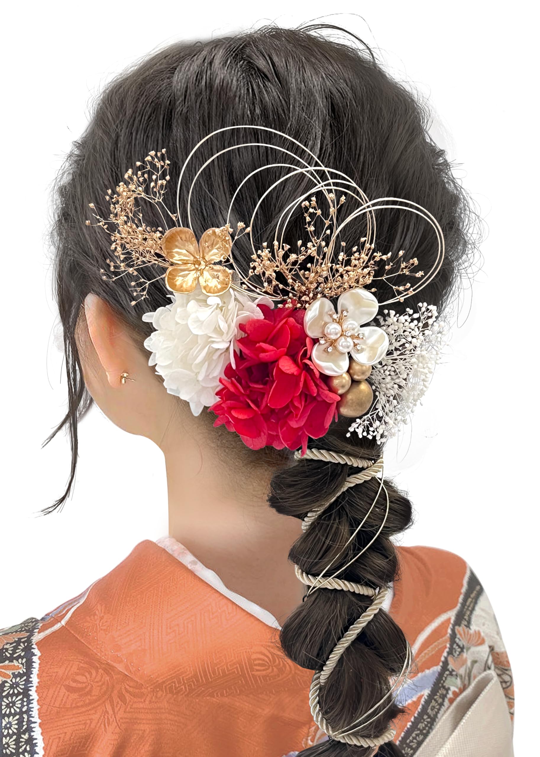 ̵[JZOON] ȱ ͵ ȱ å إ꡼ إ  ɥ饤ե  µ   ʪ   ͼ ...