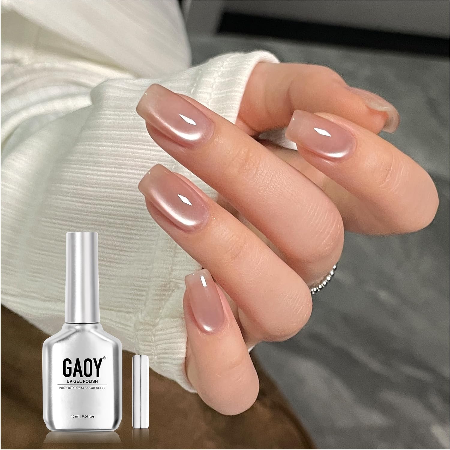 ̵GAOY ޥͥåȥͥ ͥ ñ UVLEDб ݥå奿 եͥ 鿴&ץŬ ̡