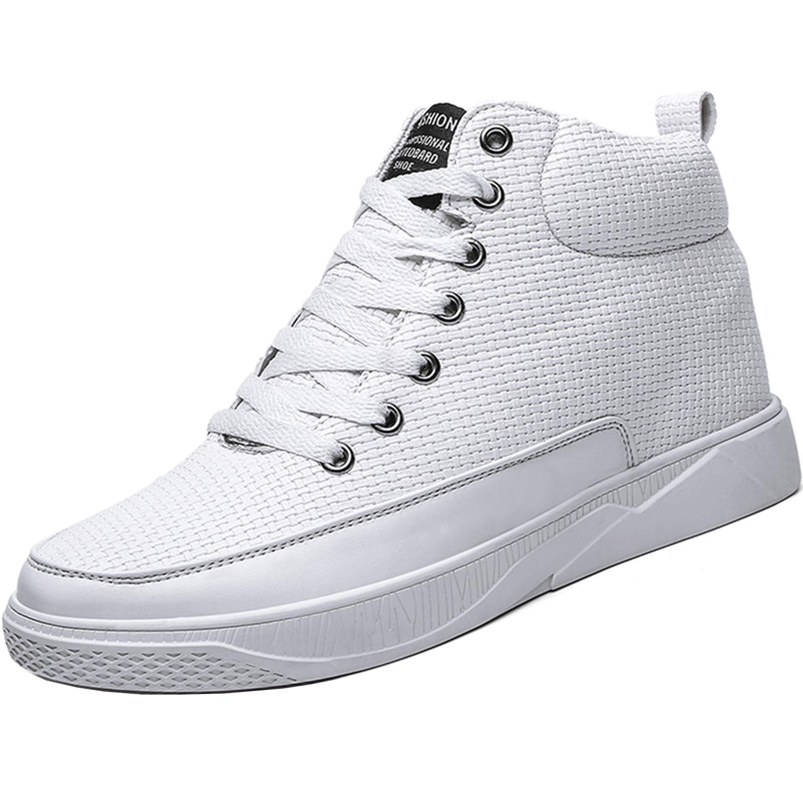 ̵[ziitop] åȥ塼Ŭ 6cm/8cmĹå  ǥ åȥˡ ϥåȥˡ  ...