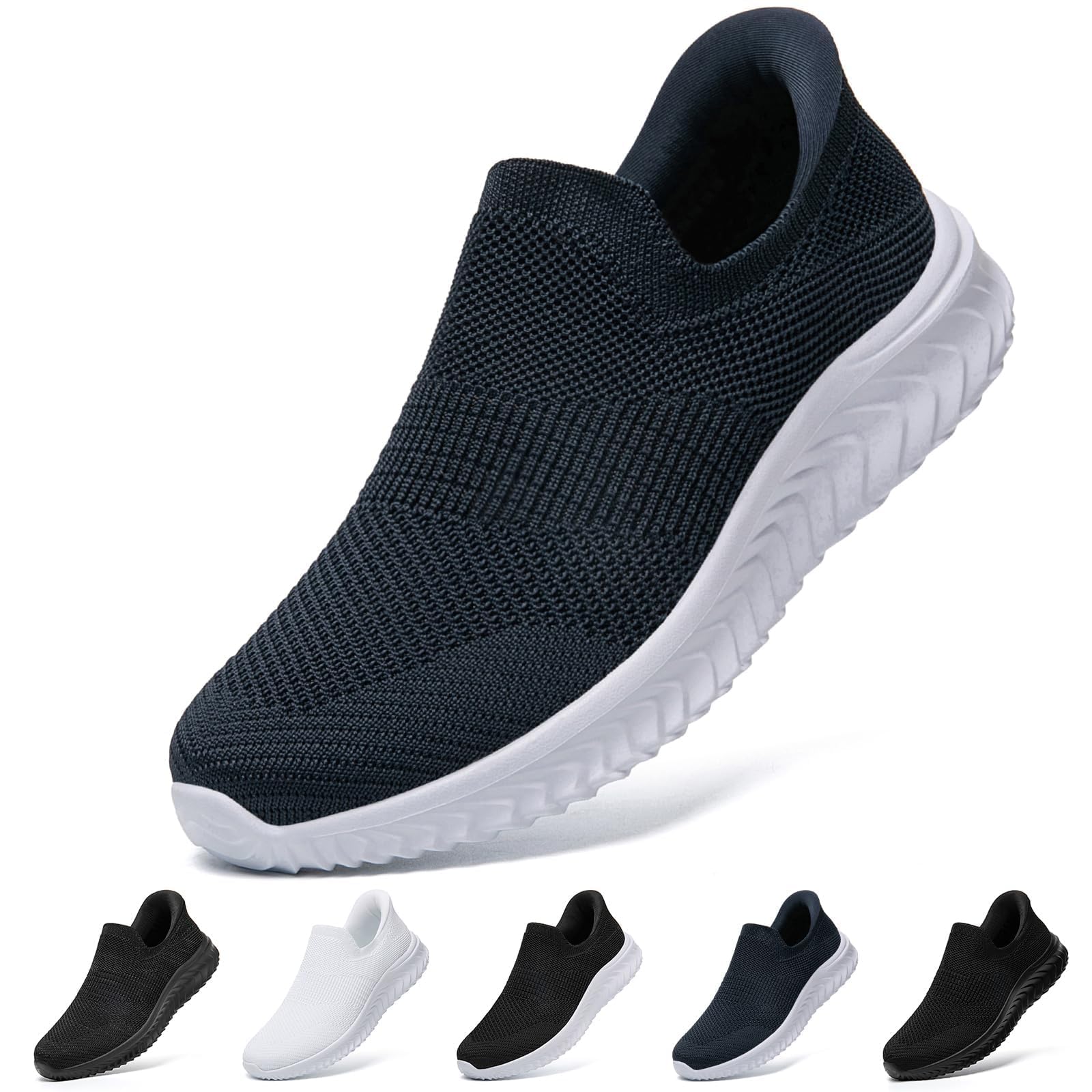 ̵[STRDEOUT] Ωäޤ뷤 ۥåݥ  ǥ Ωäޤ뷤 äޤ륹ˡ Ĥ䡼 ɳʤ...